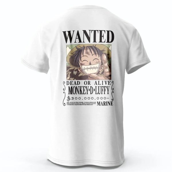 t-shirt pirate air