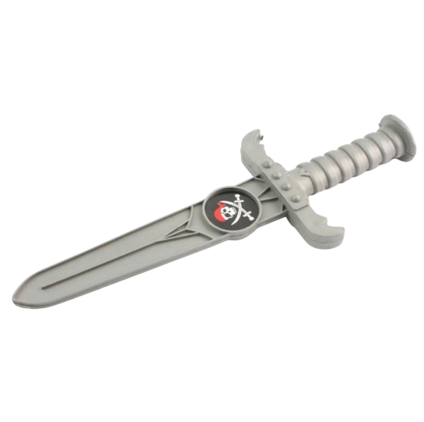 Sabre Pirate Petit
