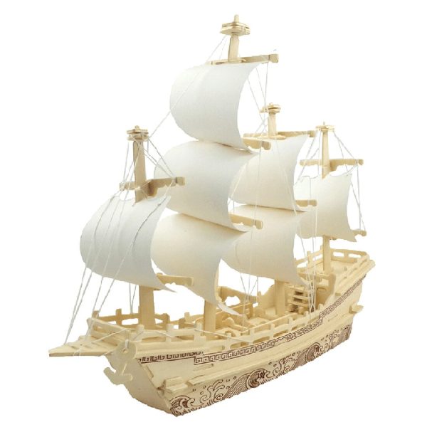 bateau pirate des caraïbes jeu
