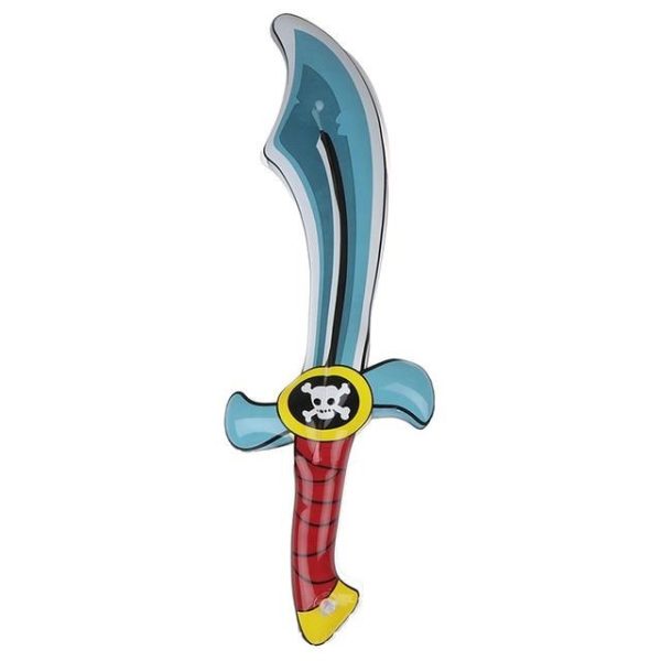 sabre pirate déguisement