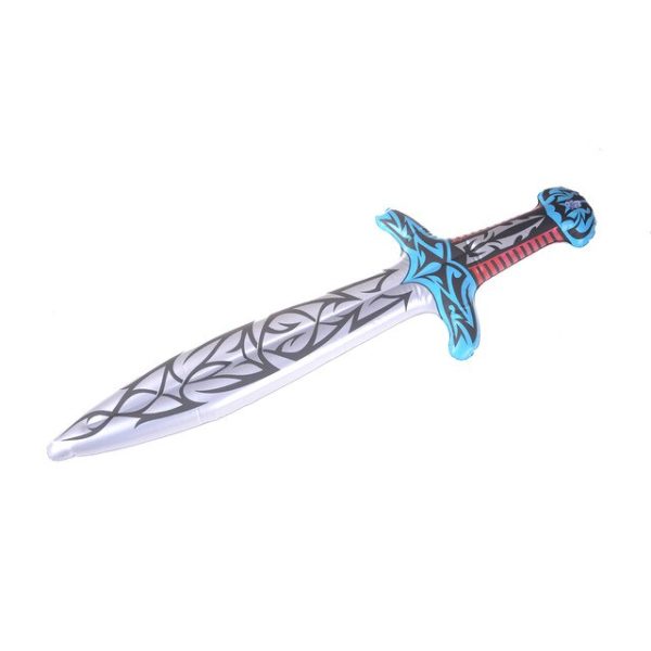 sabre pirate pour enfant