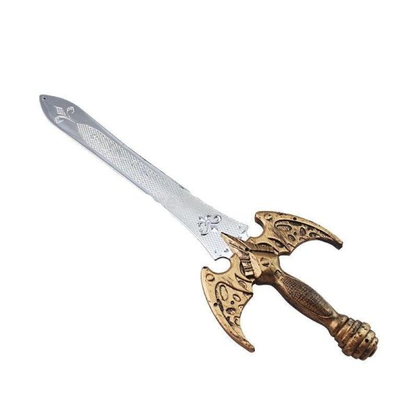 Sabre Pirate Capitaine jouet enfant