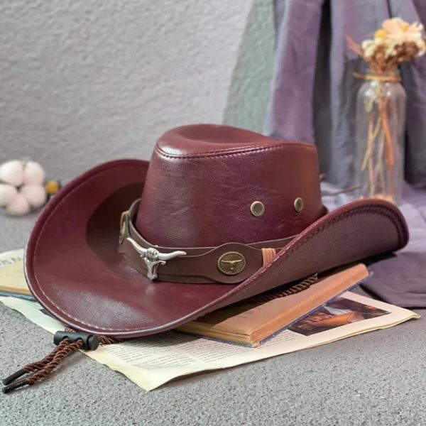 chapeau pirate anniversaire